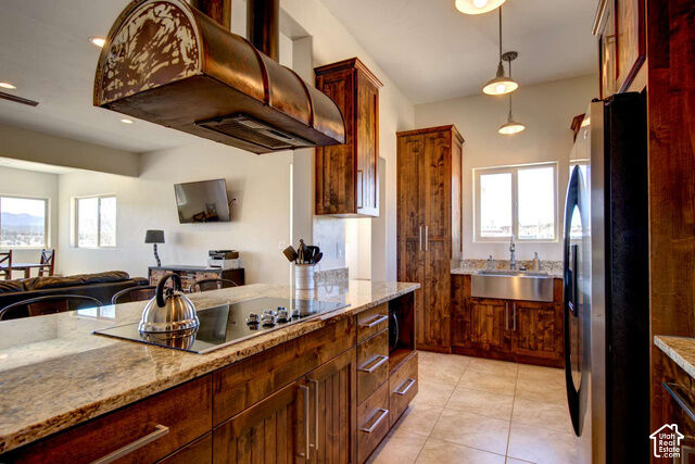 Property Photo:  152 E Carols Ln  UT 84735 