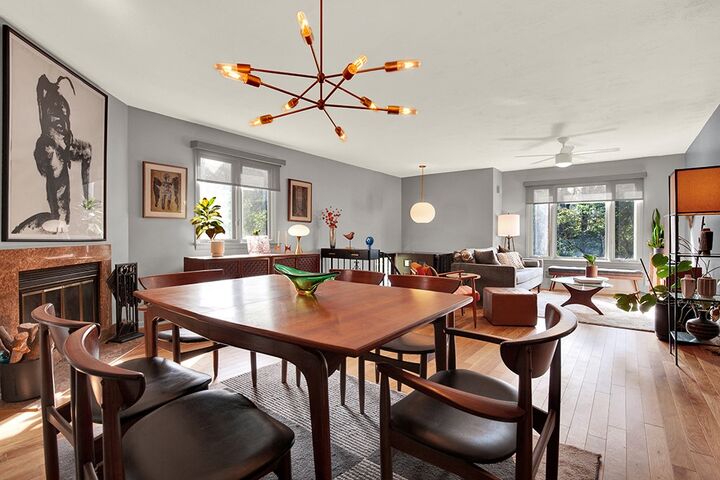 Property Photo:  101 Forest Ridge Dr  PA 15221 