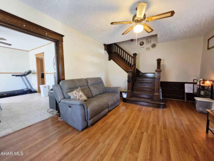 Property Photo:  1201 Broadway  PA 16601 