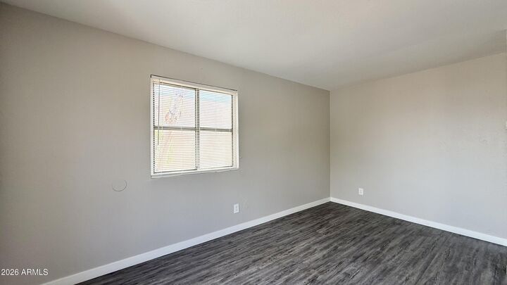 Property Photo: 2145 W Mariposa Street AZ 85015