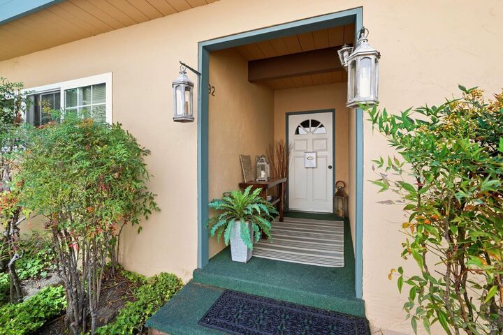 Property Photo: 92 96 Elizabeth Way CA 94901