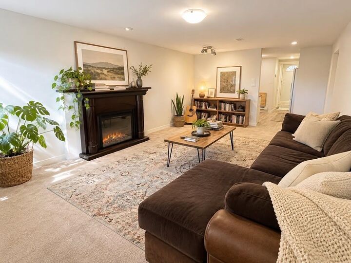 Property Photo:  4825 Georgia Street  BC V5C 2W1 