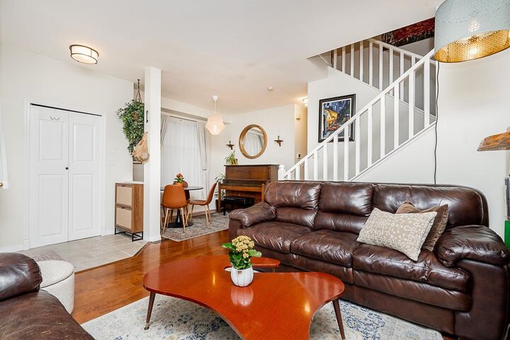 Property Photo: 5746 149 Street BC V3S 8W7