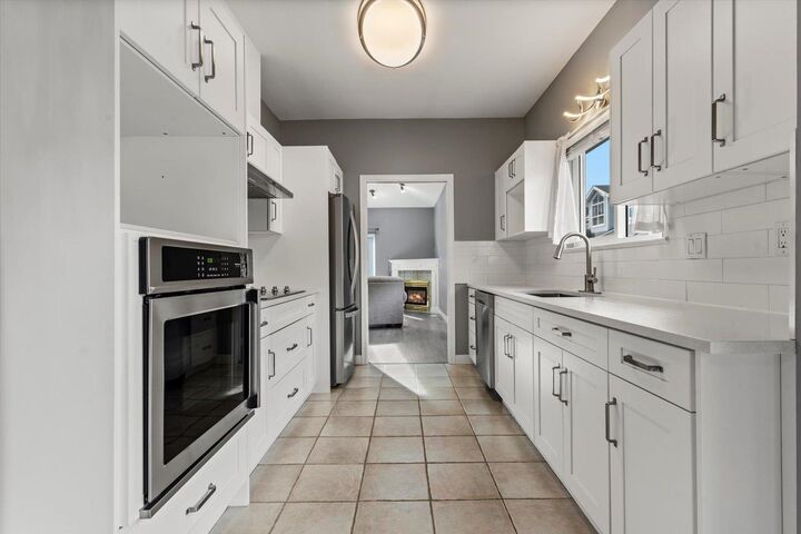 Property Photo:  730 McCombs Drive 34  BC V0M 1K0 
