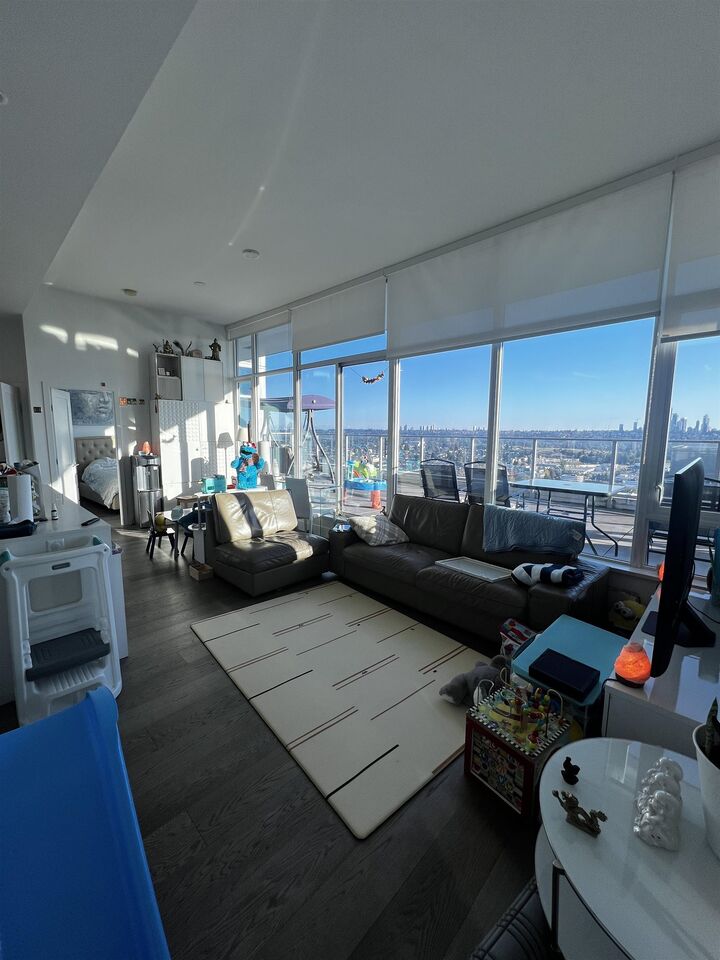 Property Photo:  2311 Beta  BC V5C 0M1 