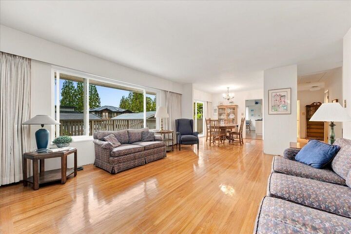 Property Photo:  4295 Nottingham Road  BC V7K 2N3 