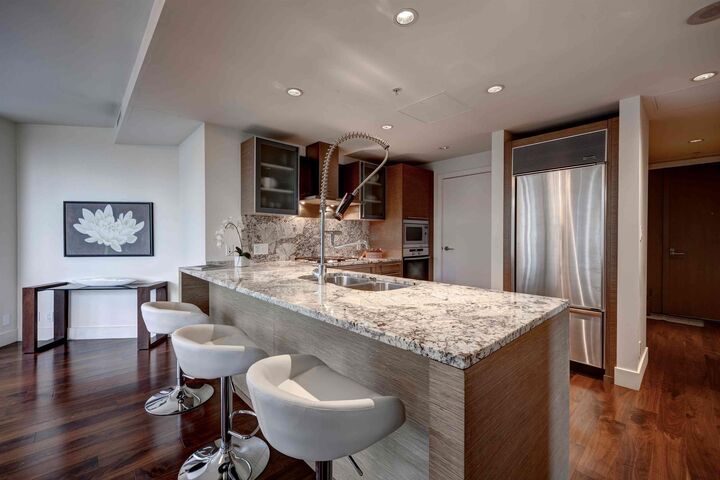 Property Photo:  1111 Alberni Street 3008  BC V6E 4V2 