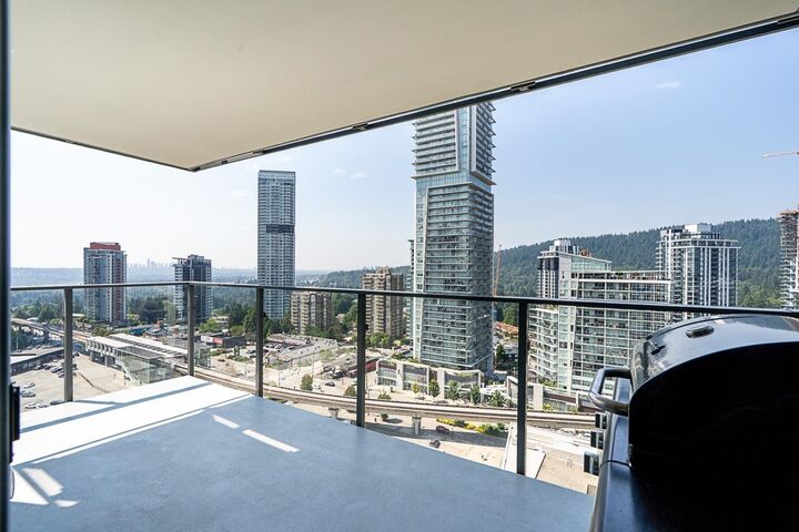 Property Photo:  570 Emerson Street 2002  BC V3J 0G3 