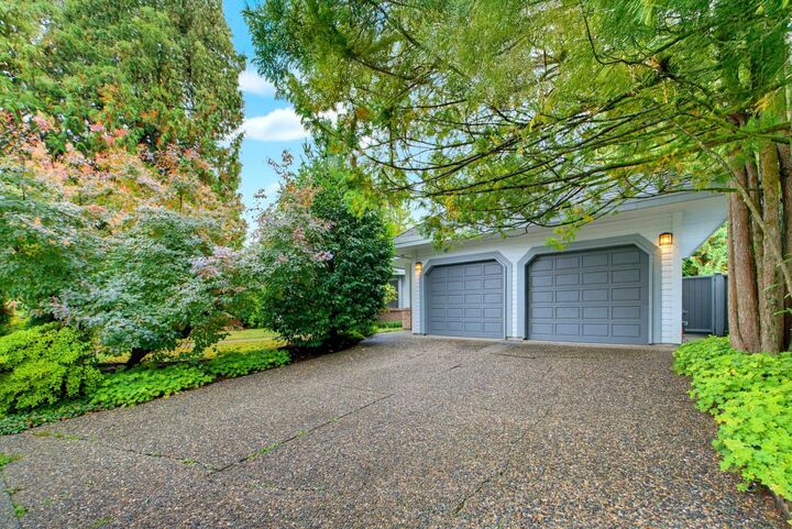 Property Photo:  7269 150A Street  BC V3S 7A8 