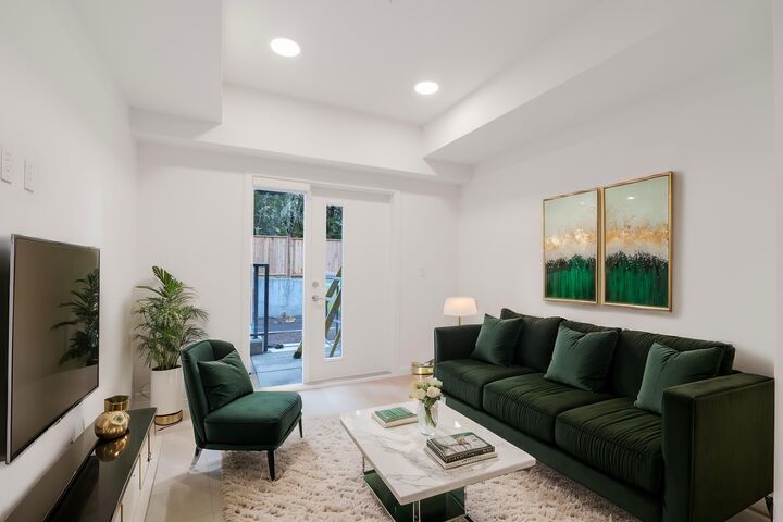 Property Photo:  10829 140 Street E115  BC V3R 3G3 