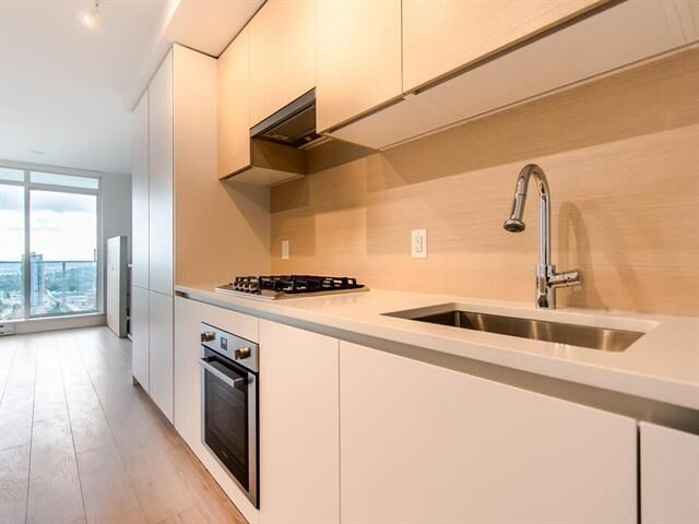 Property Photo:  652 Whiting Way 2003  BC V3J 0K3 