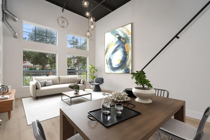 Property Photo:  336 E 1st Avenue 315  BC V5T 4R6 