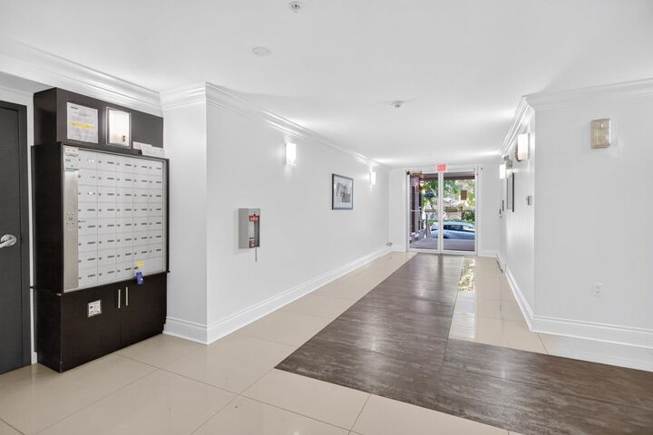 Property Photo:  2228 Welcher Avenue 107  BC V3C 1X3 