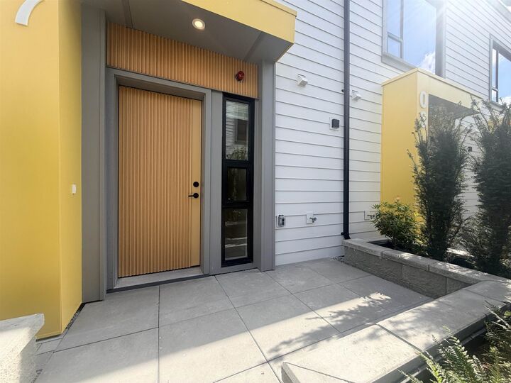 Property Photo:  8899 Spires Road  BC V6Y 1X1 