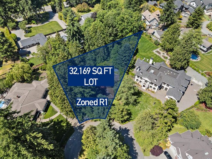 Property Photo:  14069 26A Avenue  BC V4P 2E3 