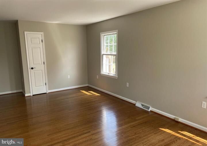 Property Photo: 332 Parkway Street VA 22601