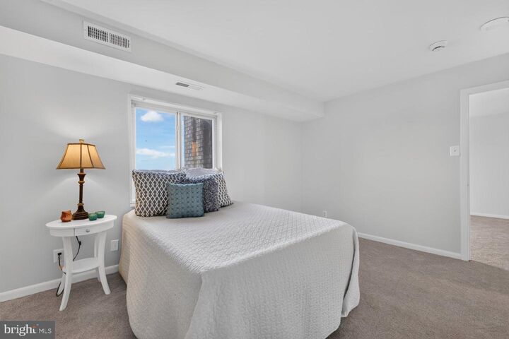 Property Photo:  12001 Old Columbia Pike 801  MD 20904 