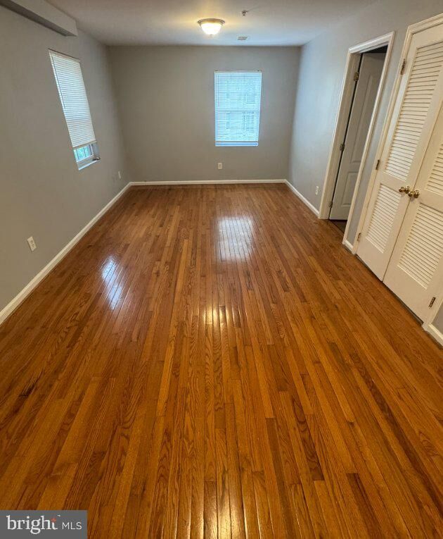 Property Photo: 612 Eastern Avenue NE 103 DC 20019