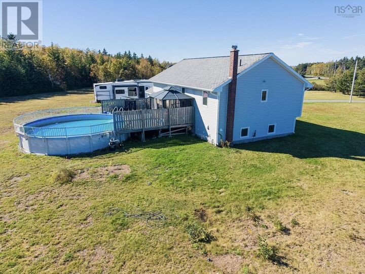 Property Photo:  176 Armada Drive  NS B1N 3J4 