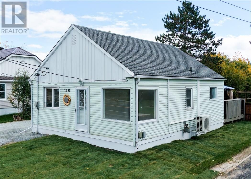 Property Photo:  2731 Main Street  ON P0M 1E0 