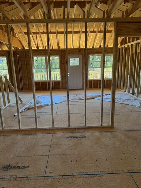 Property Photo:  1059 Dawnville Road  GA 30721 