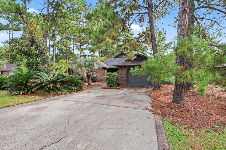 Property Photo: 101 Moss Circle SC 29526