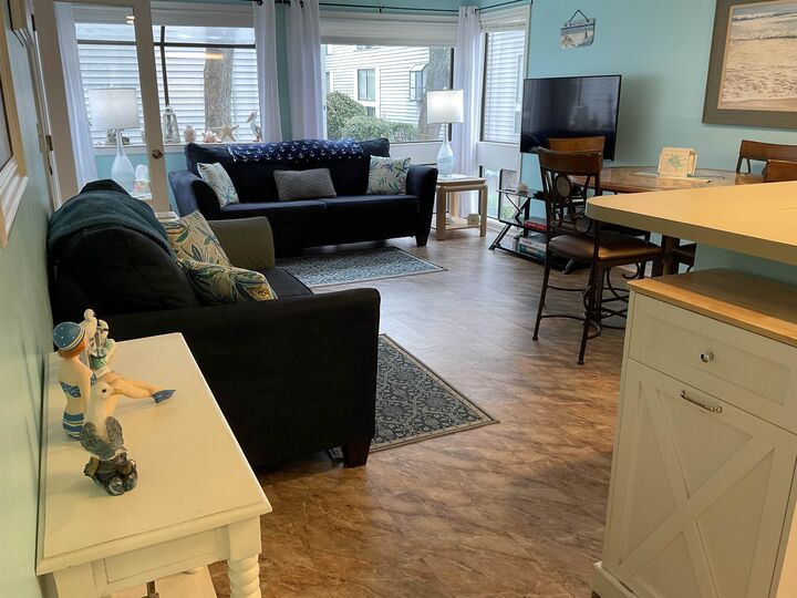 Property Photo:  351 Lake Arrowhead Rd. 12-146  SC 29572 