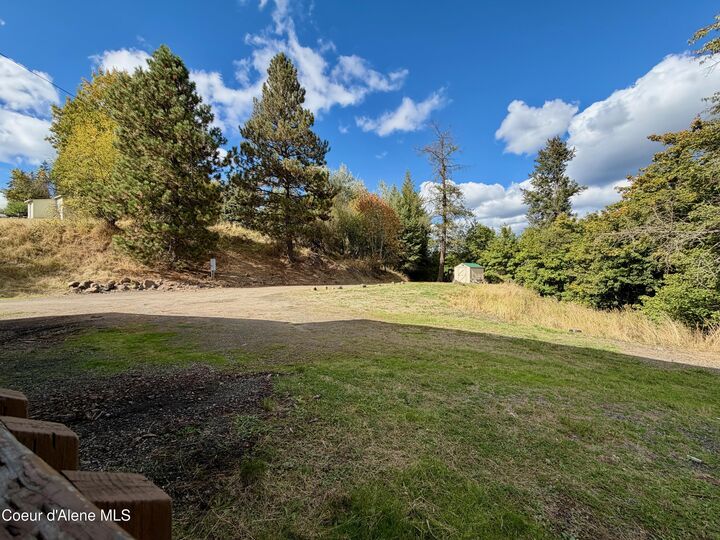 Property Photo:  606 S 3rd St  ID 83861 