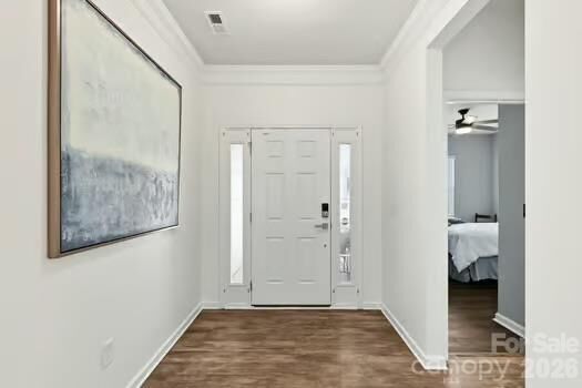 Property Photo: 3120 Oliver Stanley Trail SC 29720