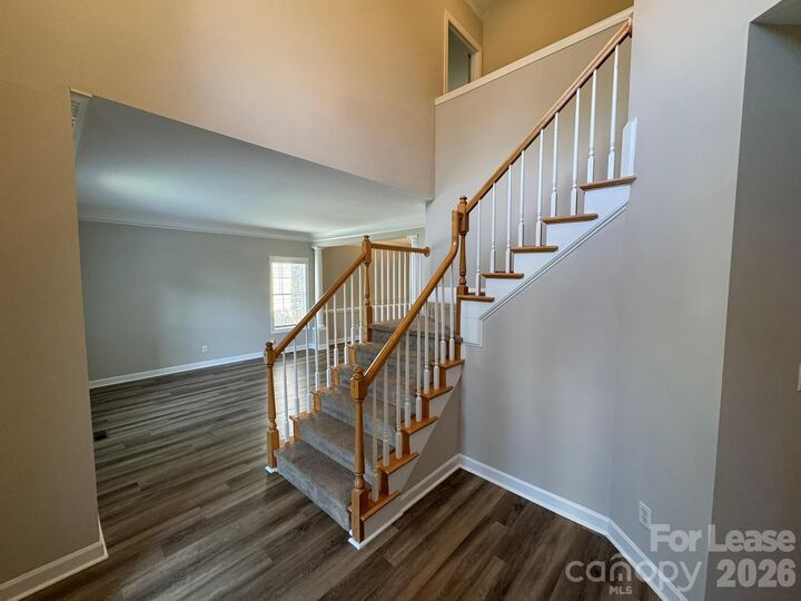 Property Photo:  11432 McGinns Trace Court  NC 28277 