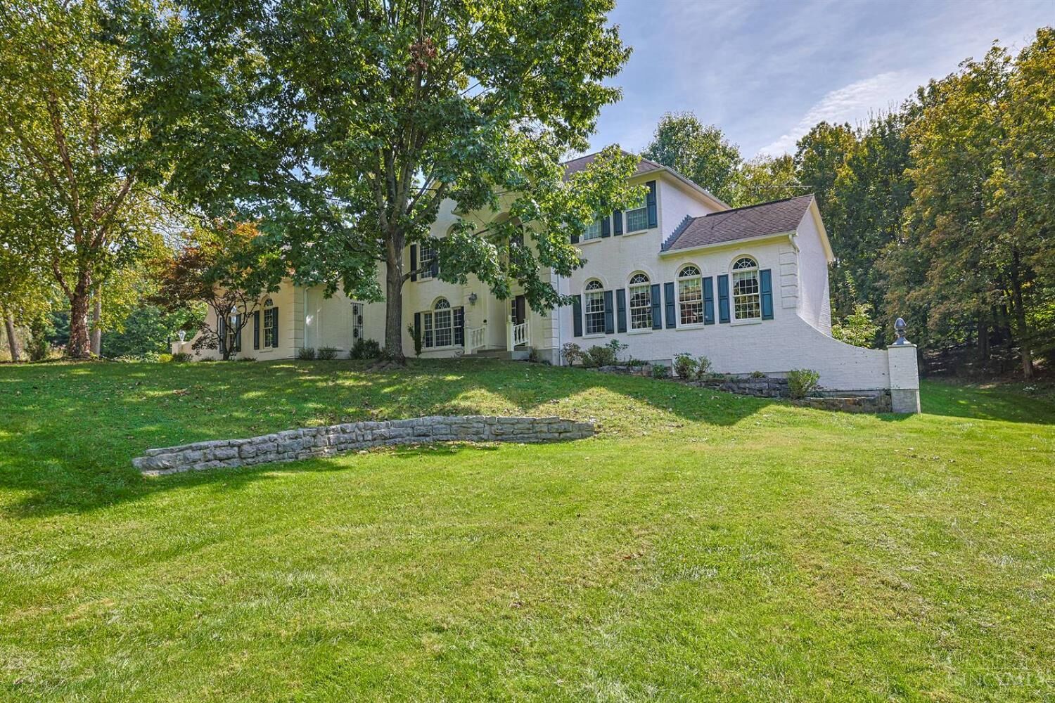 Property Photo: 7355 Demar Road OH 45243