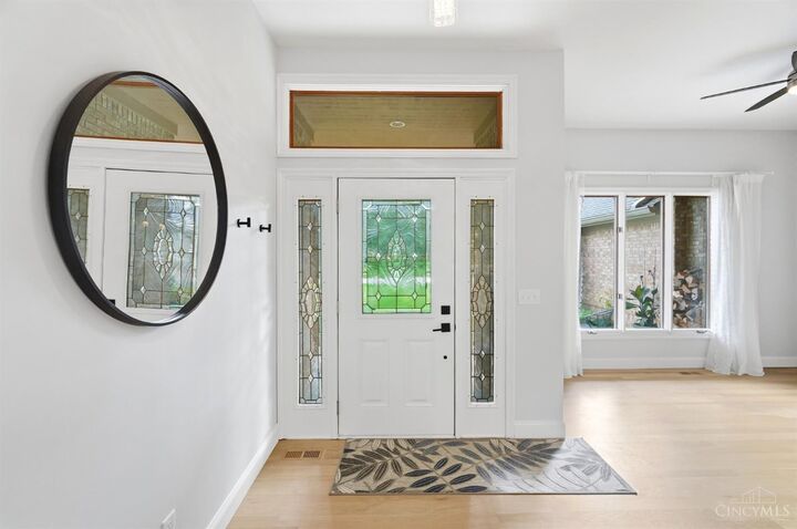 Property Photo:  4305 Belle Terrace  OH 45036 