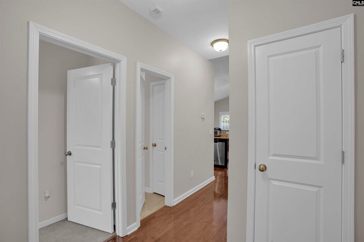 Property Photo:  454 Glacier  SC 29229 