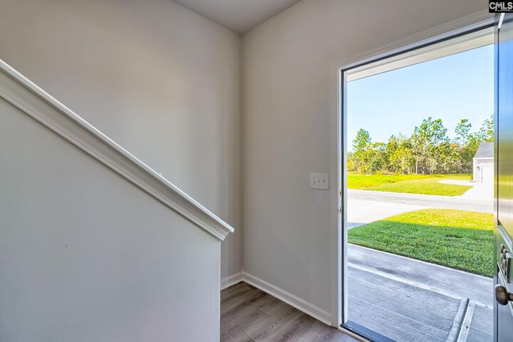 Property Photo:  651 Silica  SC 29170 
