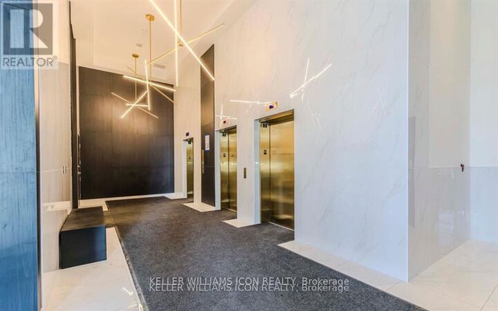 Property Photo:  180 George Street 605  ON K1N 0G8 