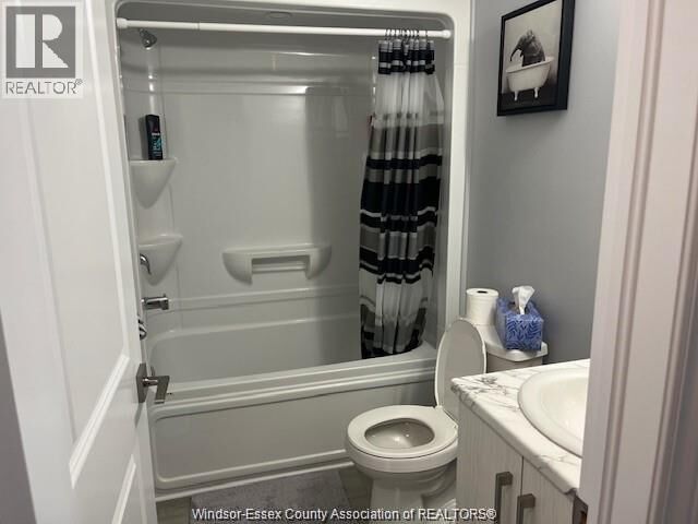 Property Photo:  11506 Palmetto  ON N8N 0A2 