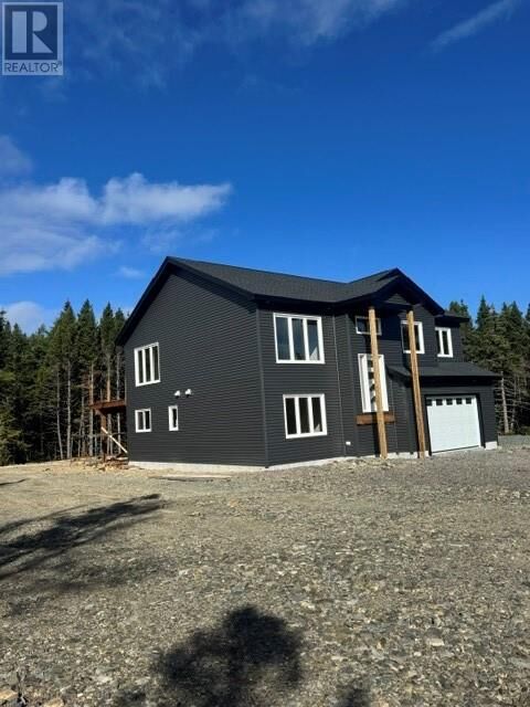 Property Photo:  169-171 Pouch Cove Highway  NL A1K 1C9 