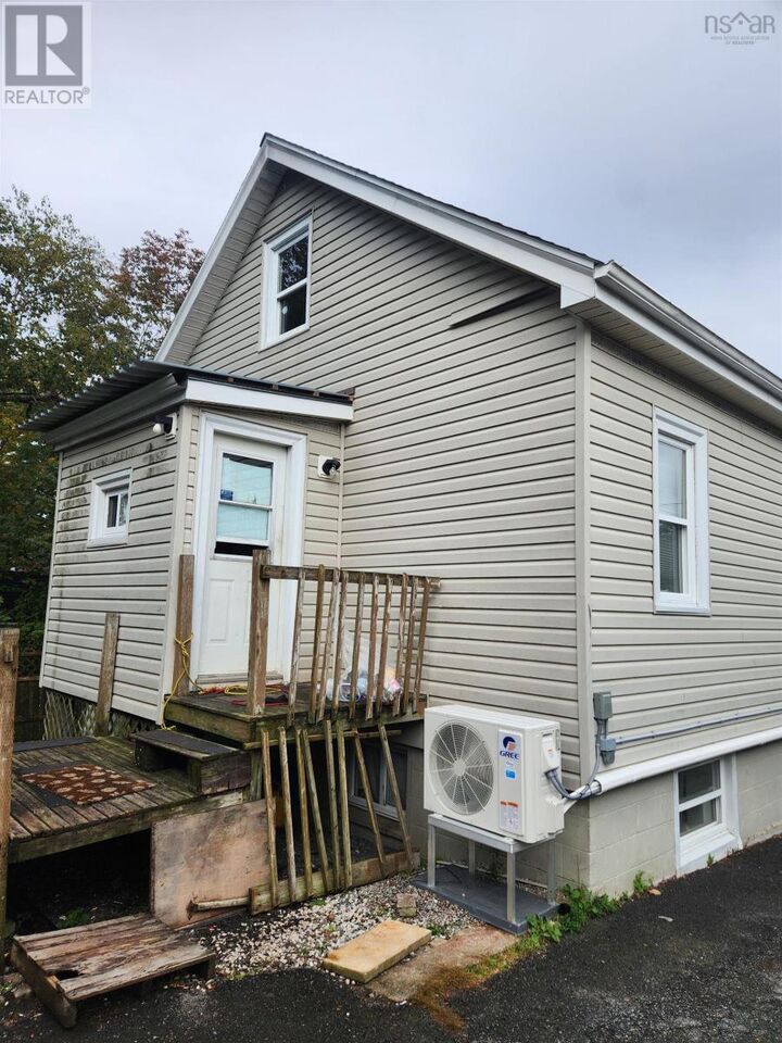 Property Photo:  58 Williams Lake Road  NS B3P 2M5 
