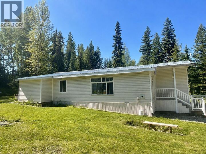 Property Photo:  3994 Caravelle Road  BC V2J 6V3 