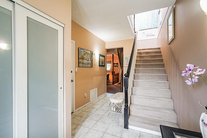 Property Photo:  5216 201A Street 42  BC V3A 1S4 