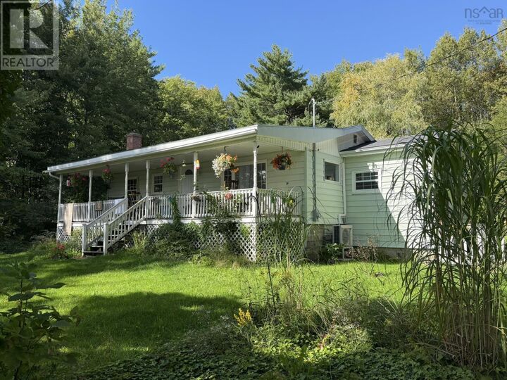 Property Photo: 19 River Road NS B0T 1P0