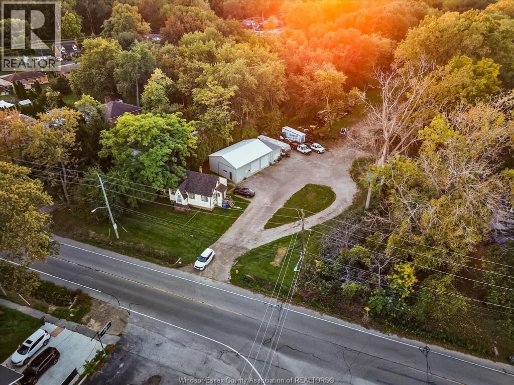 Property Photo:  4776 Malden Road  ON N9E 3T5 