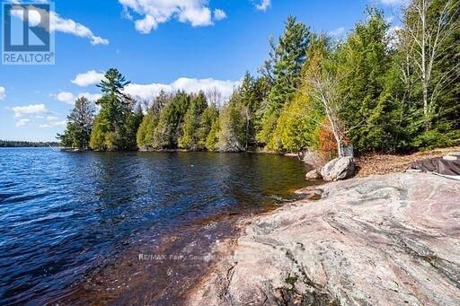 Property Photo:  764 East Bear Lake Road  ON P0A 1Y0 