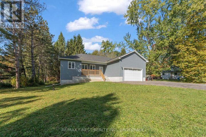 Property Photo:  5082 Highway 15  ON K0H 2N0 