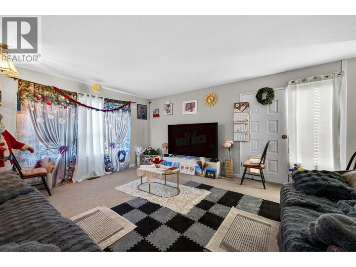 Property Photo:  2070/2072 Westsyde Road  BC V2B 7C2 