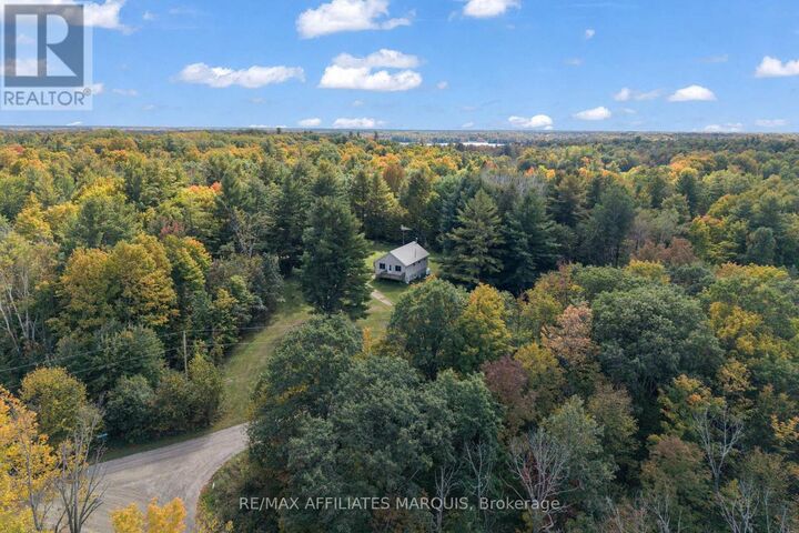 Property Photo:  1003 Marshall Cota Road  ON K0H 2K0 