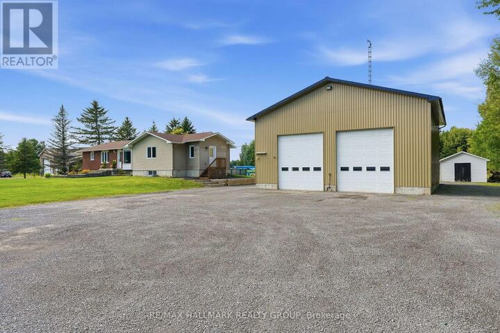 Property Photo:  280 Route 200 East  ON K0A 1M0 