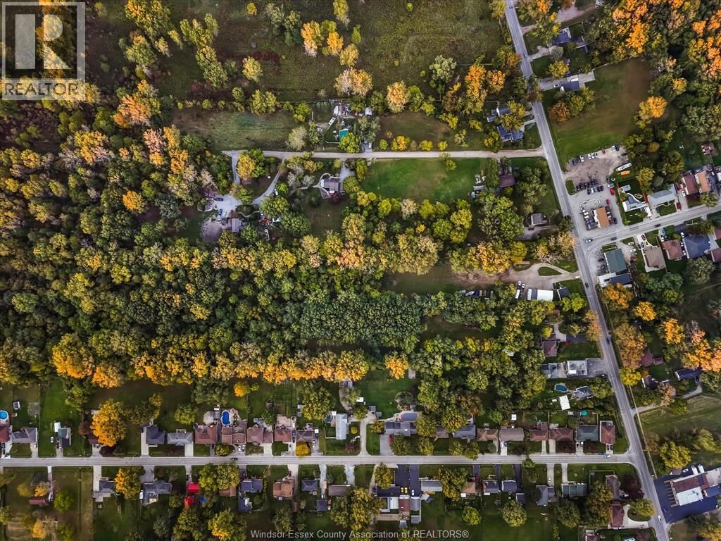 Property Photo:  4776 Malden Road  ON N9E 3T5 