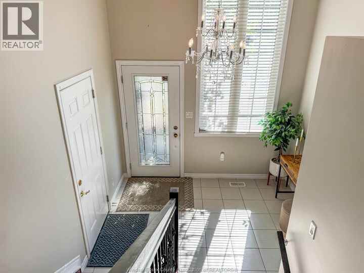 Property Photo: 11926 Boulder ON N8P 1Z6