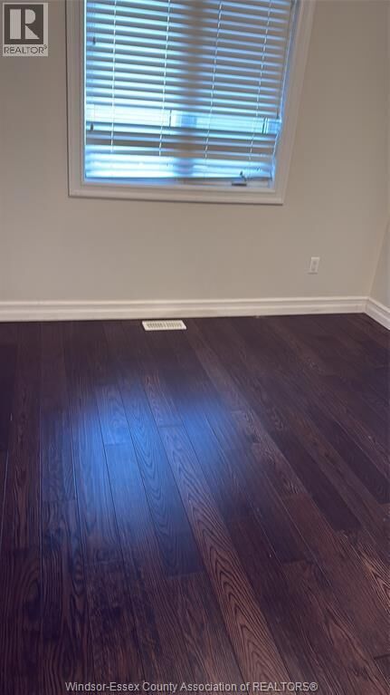 Property Photo:  330 Renaud Line Road  ON N8L 0J7 